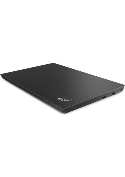 Thinkpad E15 G4 İ5-1235U 8gb 512GB M.2 SSD 21E6005ATX ATL25 15.6" W11PRO Notebook+Çanta&mouse