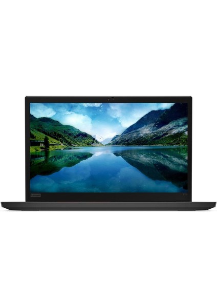 Thinkpad E15 G4 İ5-1235U 8gb 512GB M.2 SSD 21E6005ATX ATL25 15.6" W11PRO Notebook+Çanta&mouse