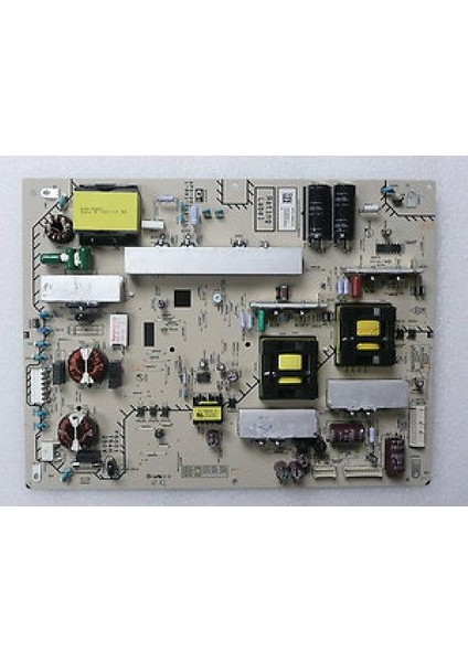 1-881-893-11 , APS-266(CH) , APS-261 , KDL-46HX800 , KDL-55HX800 , Power Board , Sony Besleme