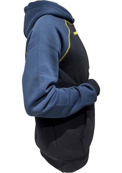 Lisanslı Erkek Tribün Sweatshırt fiyatları