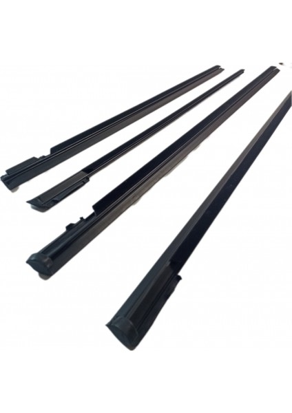 Ford Focus Sıyırıcı Fitil Set / Focus 2004-2011