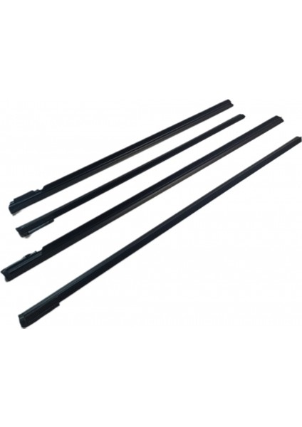 Ford Focus Sıyırıcı Fitil Set / Focus 2004-2011 fiyatları