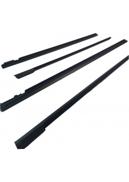Ford Focus Sıyırıcı Fitil Set / Focus 2004-2011 modelleri