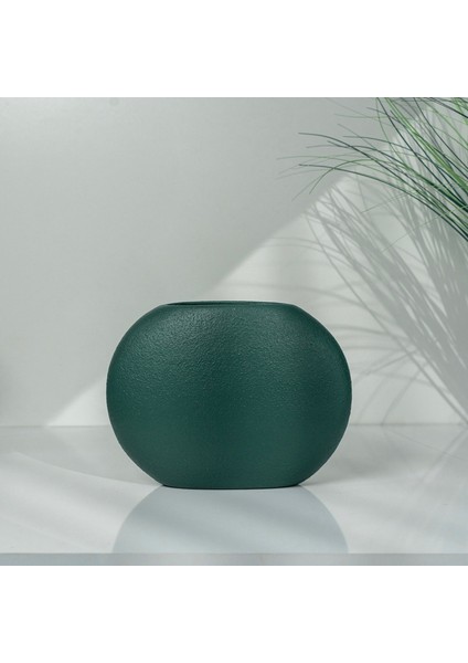 Dea'rt Istanbul Minimal Seri Pastel Seramik Vazo Seti fiyatları