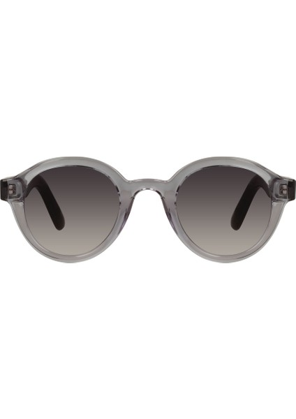 IF M8807 Unisex Güneş Gözlüğü fiyatları