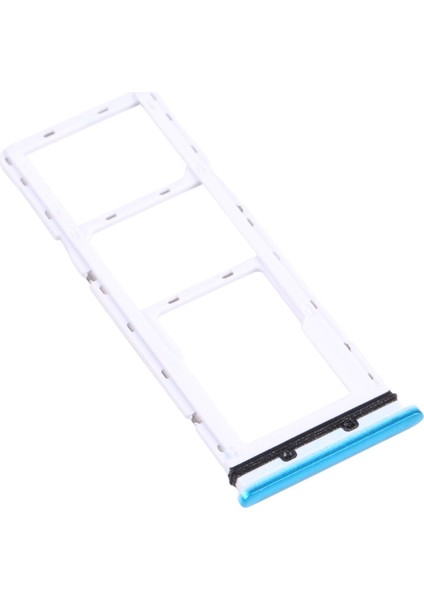 Infinix Uyumlu Note 8i Sim Kart Tepsisi X683, X683B