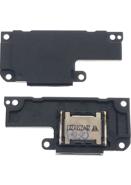 Infinix Uyumlu Note 30 Buzzer Hoparlör X6833B, X6716B