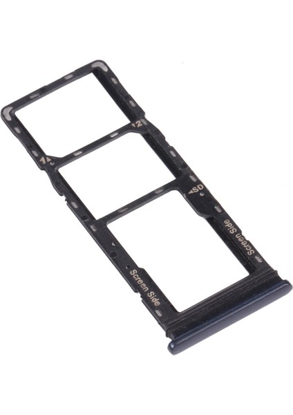 Infinix Uyumlu Note 8 Sim Kart Tepsisi X692 fiyatları