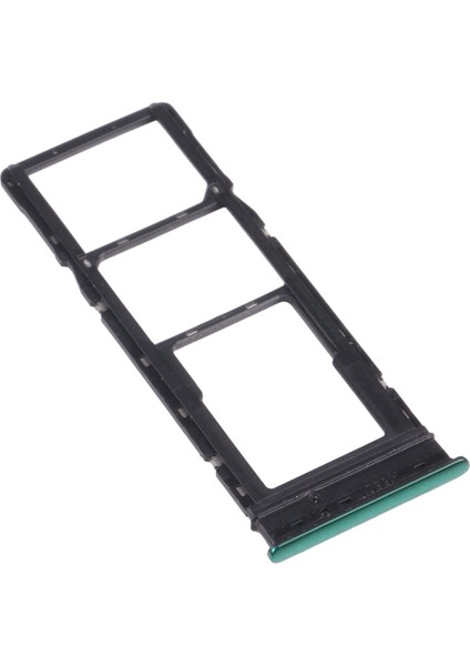 Infinix S5 Pro Uyumlu Sim Kart Tepsisi X660, X660C, X660B modelleri
