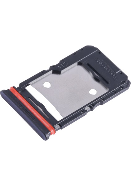 Infinix Uyumlu Note 12 Vıp Parmak Izi Okuyucu Flex X672 fiyatları