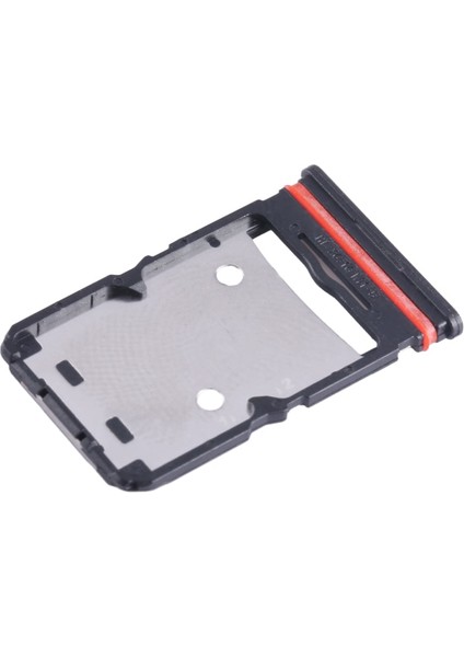 Infinix Uyumlu Note 12 Vıp Parmak Izi Okuyucu Flex X672 modelleri