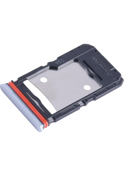 Infinix Uyumlu Zero x Neo Sim Kart Tepsisi X6810