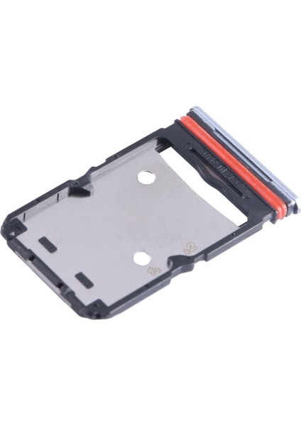 Infinix Uyumlu Zero x Neo Sim Kart Tepsisi X6810