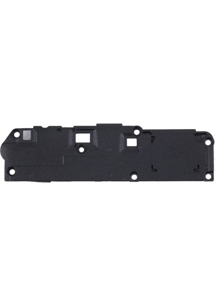 Infinix Uyumlu Hot 10T Buzzer Hoparlör X689C