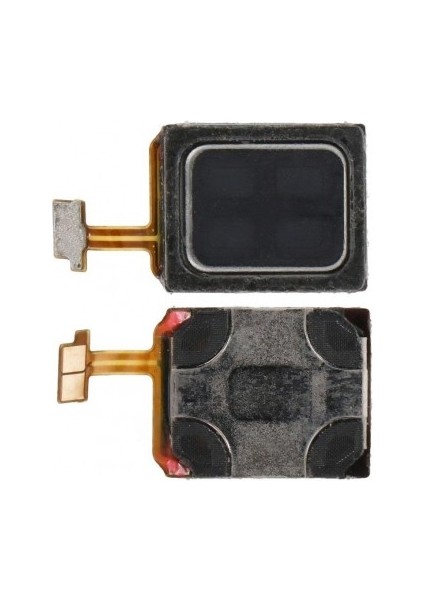 Infinix Uyumlu Note 30 Iç Kulaklık X6833B, X6716B