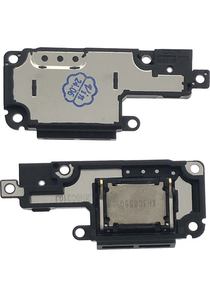 Infinix Uyumlu Note 30 Pro Buzzer Hoparlör X678B