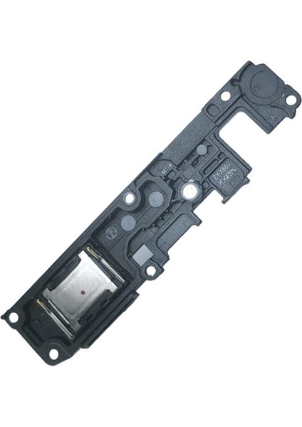 Infinix S5 Pro Uyumlu Buzzer Hoparlör X660, X660C, X660B fiyatları