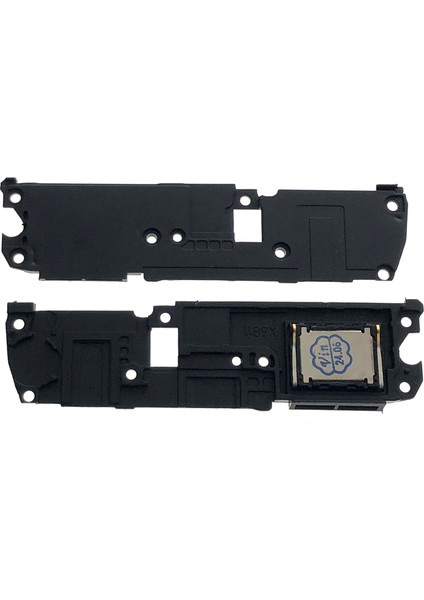 Infinix Uyumlu Zero x Buzzer Hoparlör X6811B