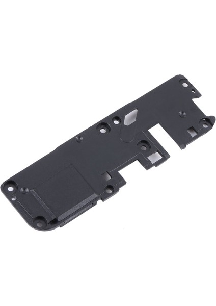 Infinix Uyumlu Note 8 Buzzer Hoparlör Full X692 modelleri
