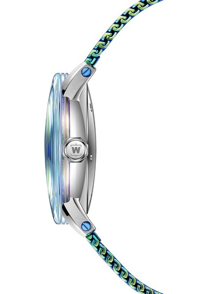 Moody Watch WRN2002 Kadın Kol Saati