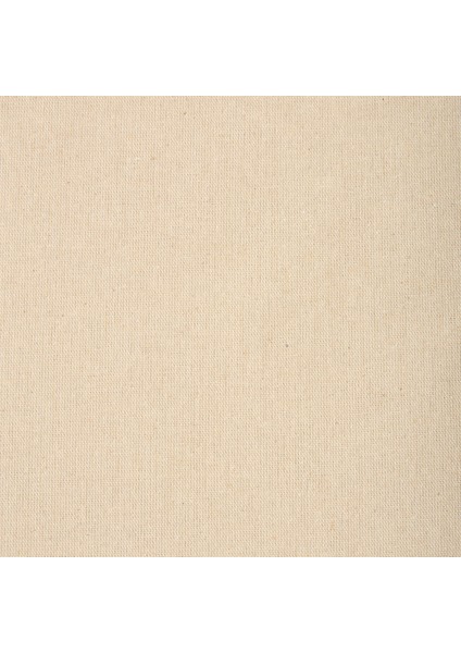 Soft Lole Püsküllü Runner - Bej - 50X150 cm