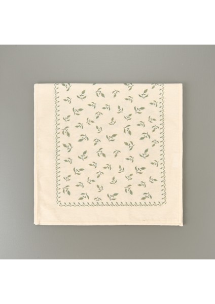 Soft Havva Runner - Beyaz - 35X135 cm fiyatları