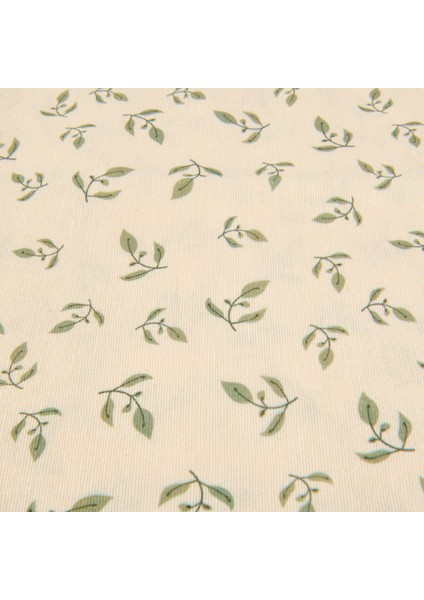 Soft Havva Runner - Beyaz - 35X135 cm modelleri