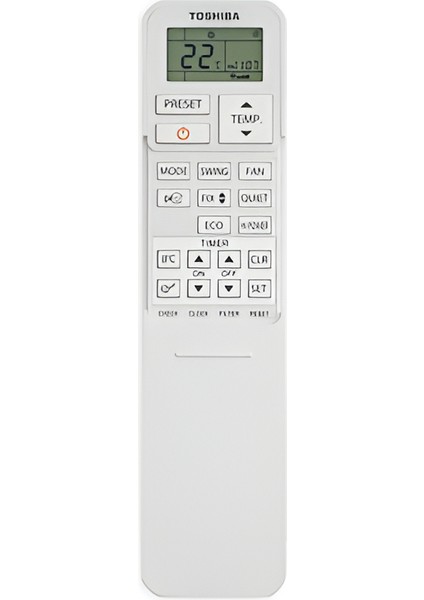 3m A+++ Multi Split Inverter Klima 1 Dış + 2 Iç Ünite (16.000 BTU+16.000 Btu)