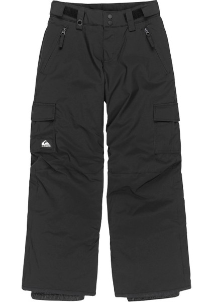 Porter Youth Pantolon