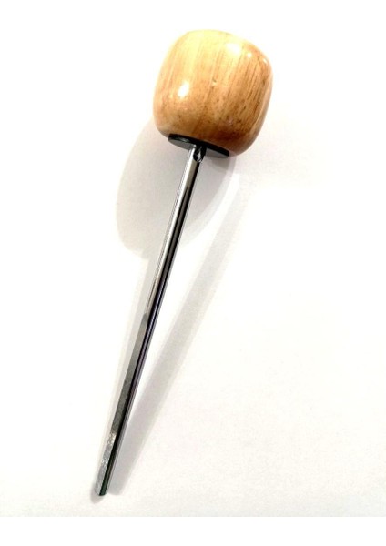 Pro-Mark Rw Pedal Tokmak Ağaç