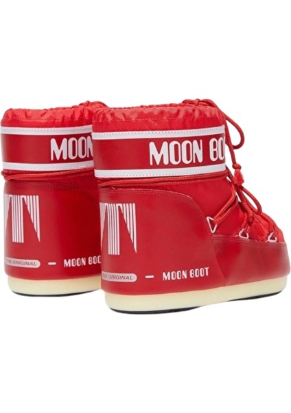 80D1409340-D001 Moon Boot Icon Low 2