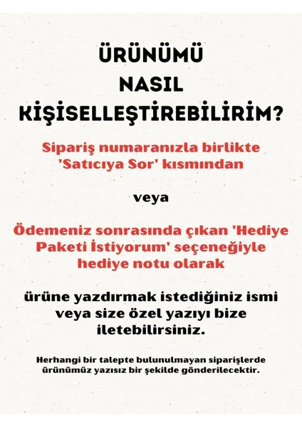 Yenidoğan Kapı Süsü/ Bebek Odası Kapı Süsü / Kurdeleli Tırtıklı Elips Pileksi Kapı Süsü