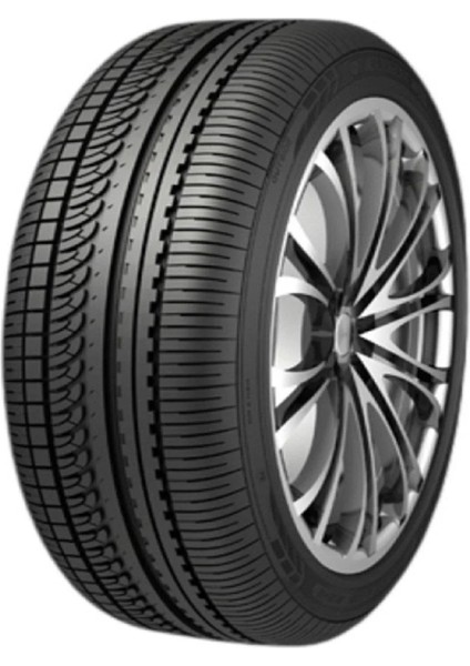 As-1 165/50R16 75V (Yaz) (2024)