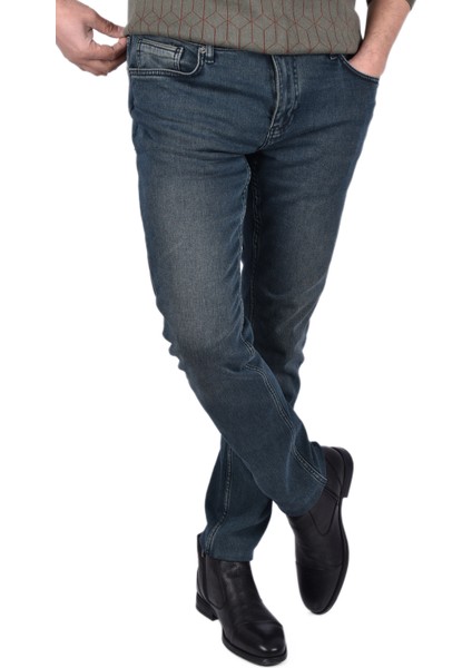 Tws-Gabon 772-01/DARK Green/31-32 fiyatları