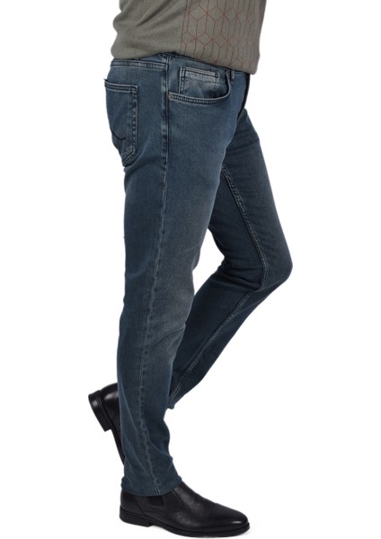 Tws-Gabon 772-01/DARK Green/31-32 modelleri