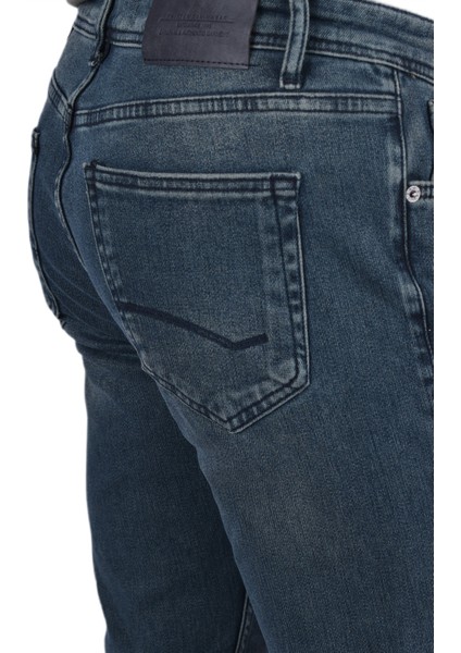 Tws-Gabon 772-01/DARK Green/31-32 indirimleri