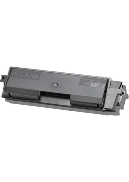 TK-590 Uyumlu Siyah Toner fiyatları