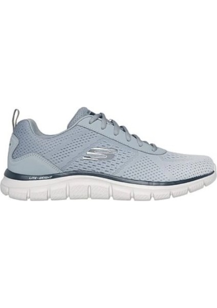 232399 Ltgy Erkek Spor Ayakkabı