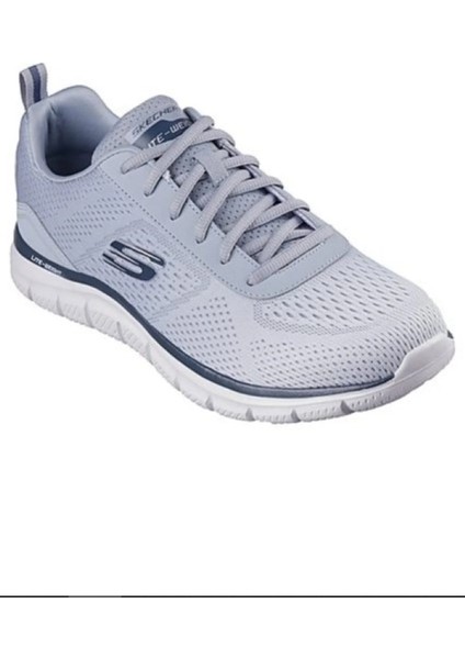 232399 Ltgy Erkek Spor Ayakkabı