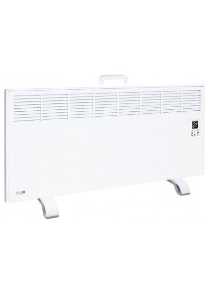 Ivigo EPK4590E25W Dijital Profesyonel Konvektör 2500 Watt Beyaz Wifi modelleri