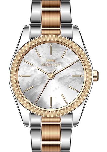SL.09.2457.3.02 Kadın Kol Saati