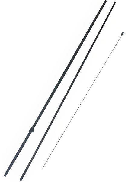 Vestel Logolu Yelken Bayrak Set fiyatları