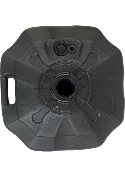 Vestel Logolu Yelken Bayrak Set modelleri