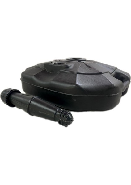 Vestel Logolu Yelken Bayrak Set fırsatları