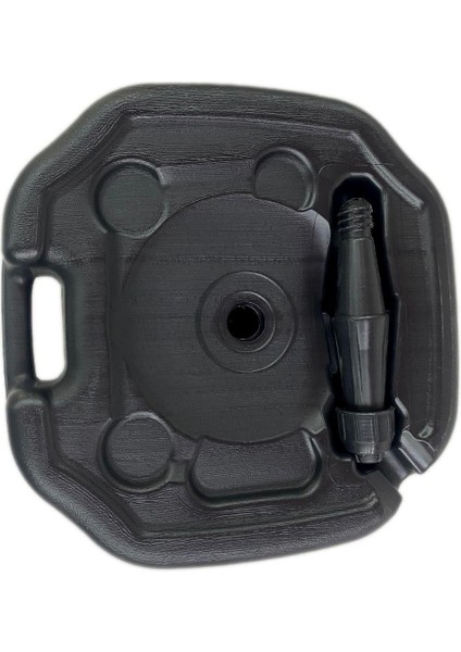 Vestel Logolu Yelken Bayrak Set indirimleri