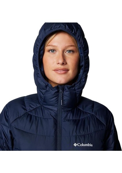 Powder Lite Iı Mid Kadın Mont indirimleri