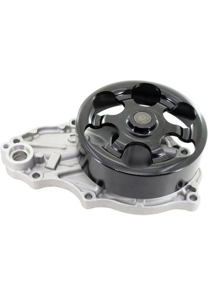 Devirdaim Su Pompası Honda Accord 2.4l K24A3 04- / Cıvıc 2.0l K20 Type-R 06-