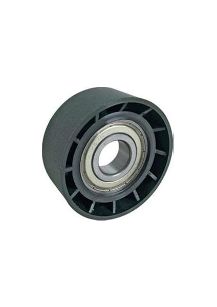 Alternatör Gergi Rulmanı PARTNER-P206-306-307-BOXER-BERLINGO-JUMPY-JUMPER 1.9d-2.0d