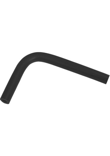 Benzin Hortumu Kalın Dirsek Renault R12