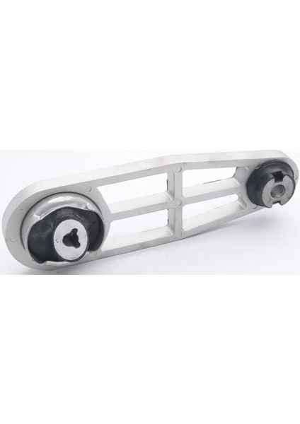 Motor Takozu Arka Renault Clıo Iıı 05 12 Megane Iı 02 08 Modus 04 Scenıc Iı 03 Dacıa Logan 06 Sandero 08 1.4 K4J 1.5dci K9K 1.6 K4M Dolgusuz